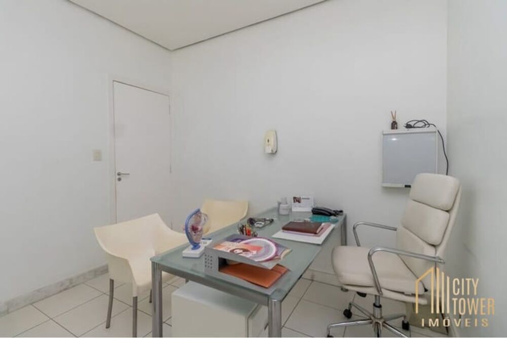 Casa, 4 quartos, 176 m² - Foto 6