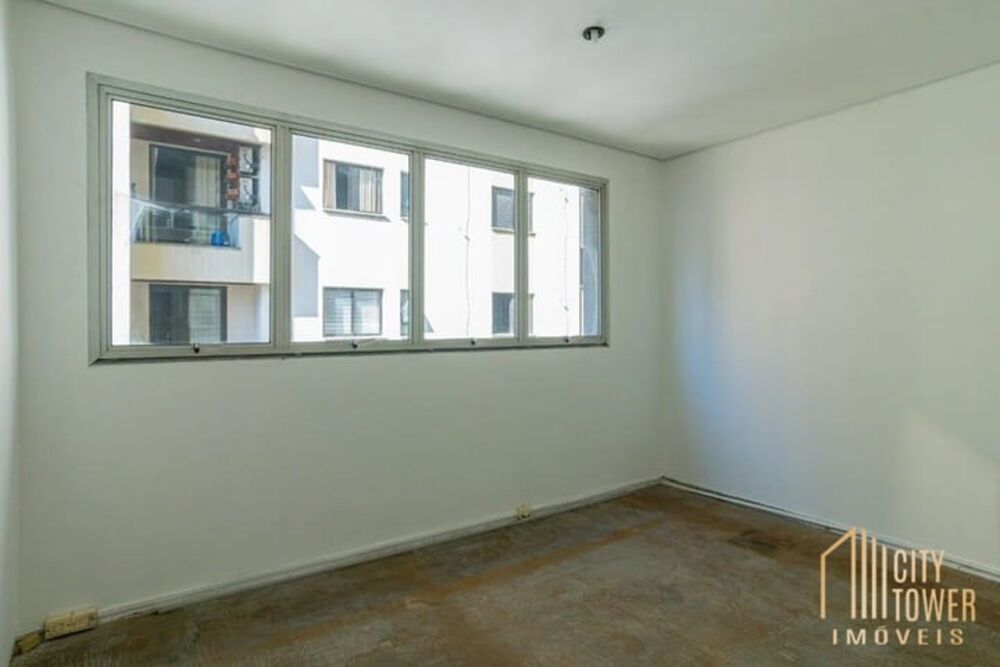Sala-Conjunto, 41 m² - Foto 2