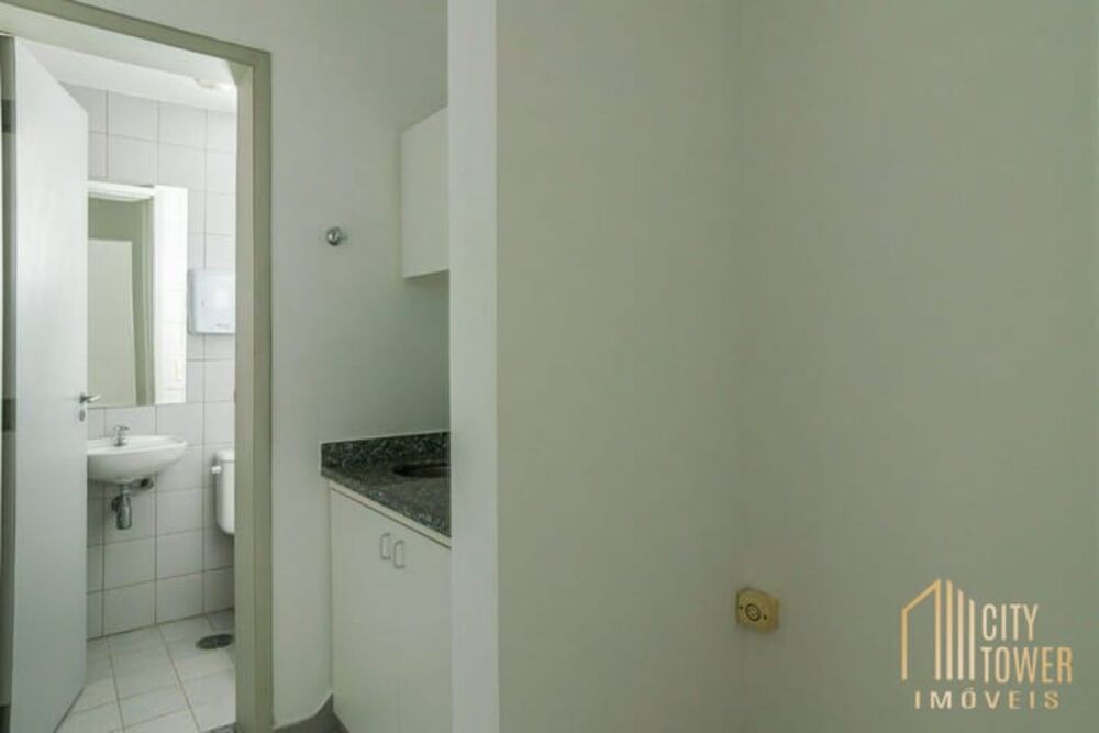 Sala-Conjunto, 41 m² - Foto 3
