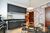 Apartamento, 4 quartos, 172 m² - Foto 1