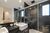 Apartamento, 4 quartos, 172 m² - Foto 2
