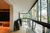 Apartamento, 4 quartos, 172 m² - Foto 4