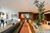 Apartamento, 4 quartos, 172 m² - Foto 3