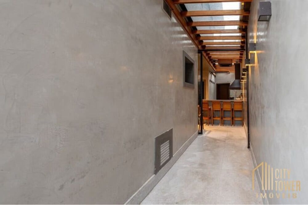 Casa, 3 quartos, 381 m² - Foto 2