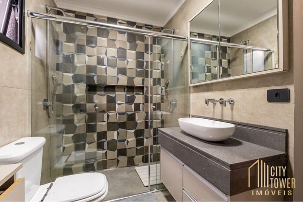 Casa, 3 quartos, 381 m² - Foto 4