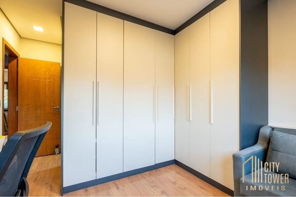 Casa, 3 quartos, 381 m² - Foto 3