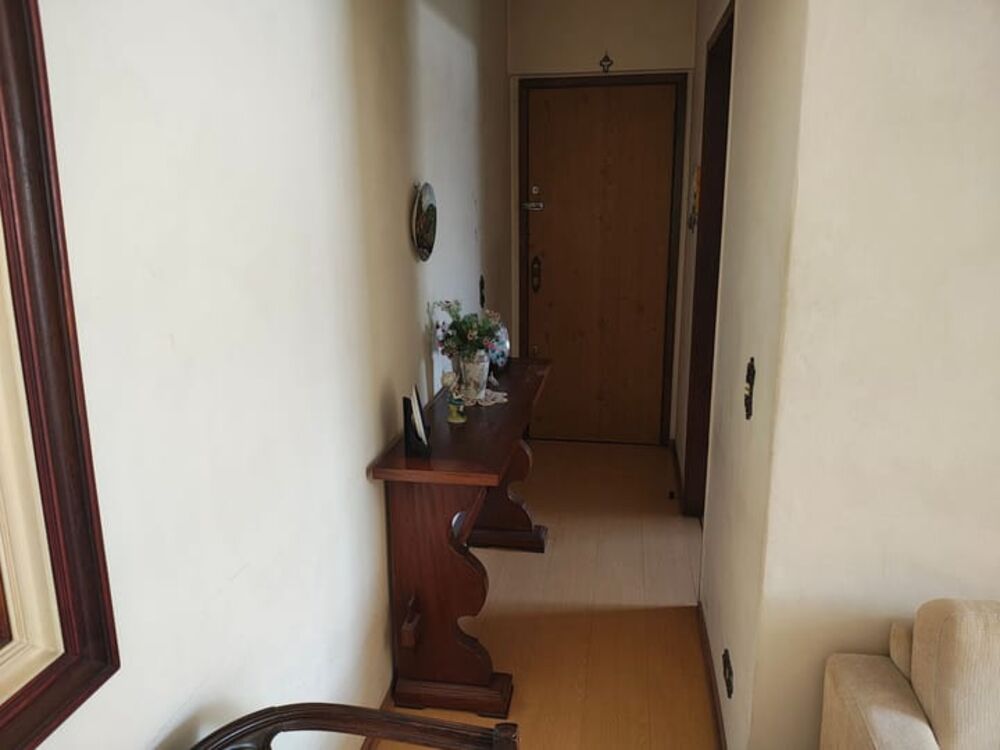 Apartamento, 2 quartos, 56 m² - Foto 19
