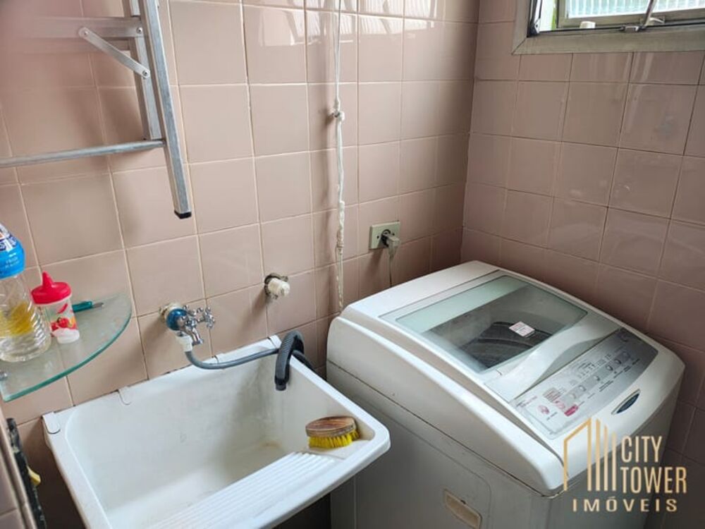 Apartamento, 2 quartos, 56 m² - Foto 15