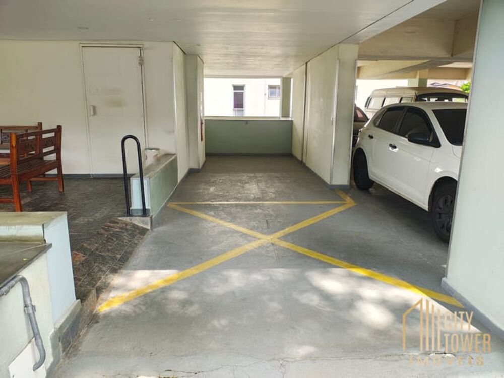 Apartamento, 2 quartos, 56 m² - Foto 11