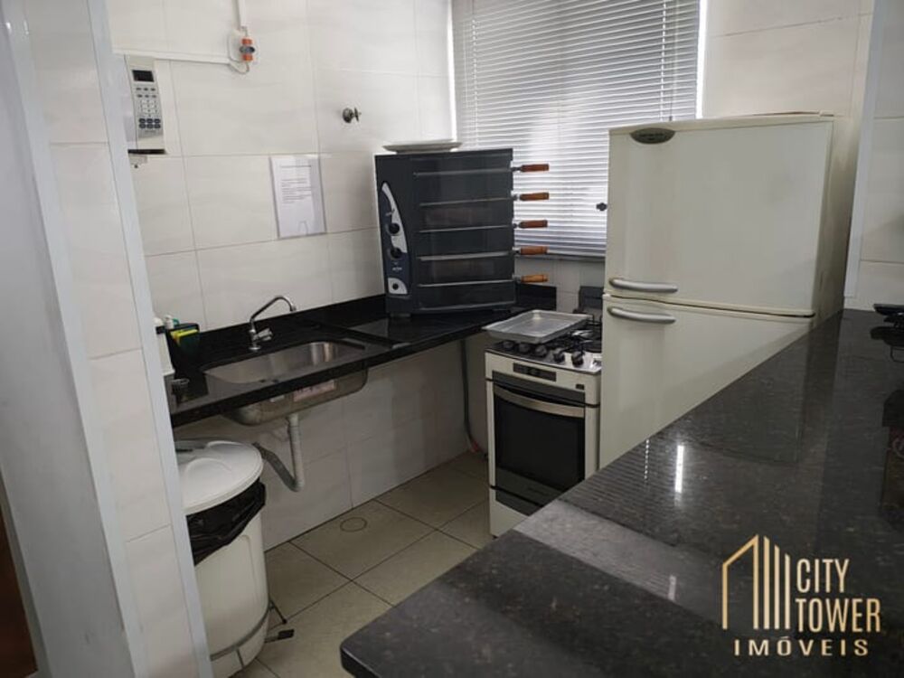 Apartamento, 2 quartos, 56 m² - Foto 13