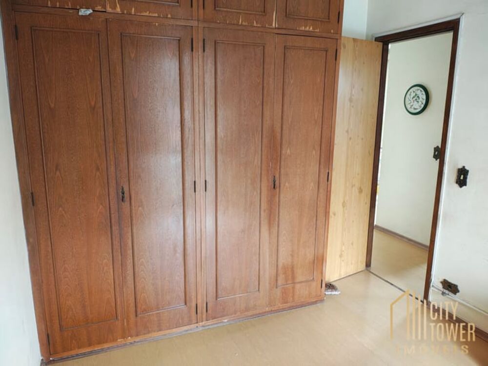 Apartamento, 2 quartos, 56 m² - Foto 14