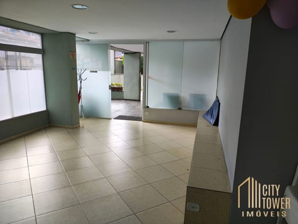 Apartamento, 2 quartos, 56 m² - Foto 8