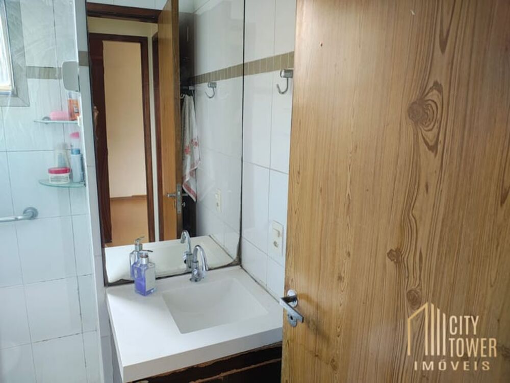 Apartamento, 2 quartos, 56 m² - Foto 20