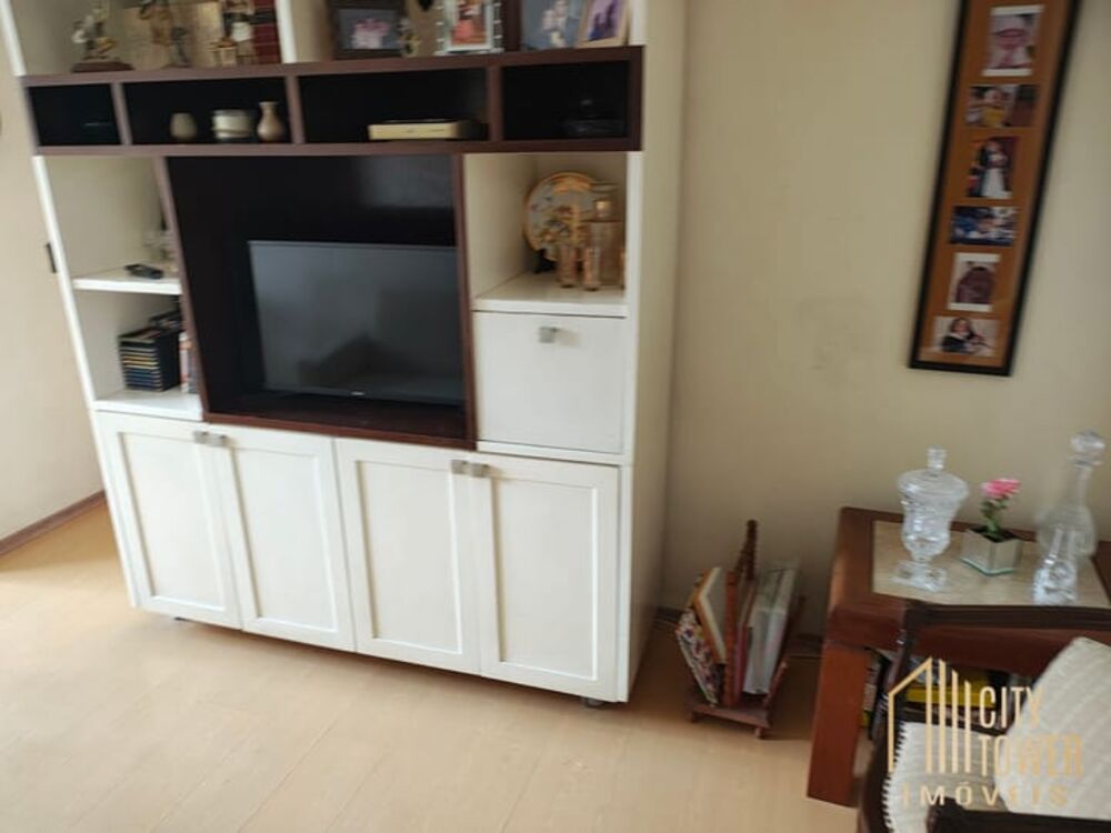 Apartamento, 2 quartos, 56 m² - Foto 2