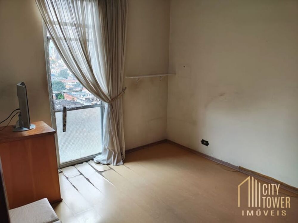 Apartamento, 2 quartos, 56 m² - Foto 16