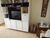 Apartamento, 2 quartos, 56 m² - Foto 4