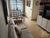 Apartamento, 2 quartos, 56 m² - Foto 3