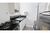 Apartamento, 1 quarto, 77 m² - Foto 16