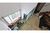 Apartamento, 1 quarto, 77 m² - Foto 12