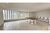 Apartamento, 1 quarto, 77 m² - Foto 8