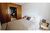 Apartamento, 1 quarto, 77 m² - Foto 4