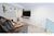 Apartamento, 1 quarto, 77 m² - Foto 15