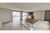 Apartamento, 1 quarto, 77 m² - Foto 9