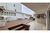 Apartamento, 1 quarto, 77 m² - Foto 7