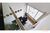 Apartamento, 1 quarto, 77 m² - Foto 14