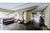 Apartamento, 1 quarto, 77 m² - Foto 10