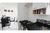 Apartamento, 1 quarto, 77 m² - Foto 17