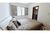Apartamento, 1 quarto, 77 m² - Foto 6