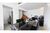 Apartamento, 1 quarto, 77 m² - Foto 20