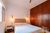 Casa, 3 quartos, 140 m² - Foto 2