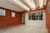 Casa, 3 quartos, 140 m² - Foto 27