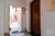 Casa, 3 quartos, 140 m² - Foto 20