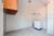 Casa, 3 quartos, 140 m² - Foto 29