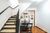 Casa, 3 quartos, 140 m² - Foto 23