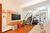 Casa, 3 quartos, 140 m² - Foto 22