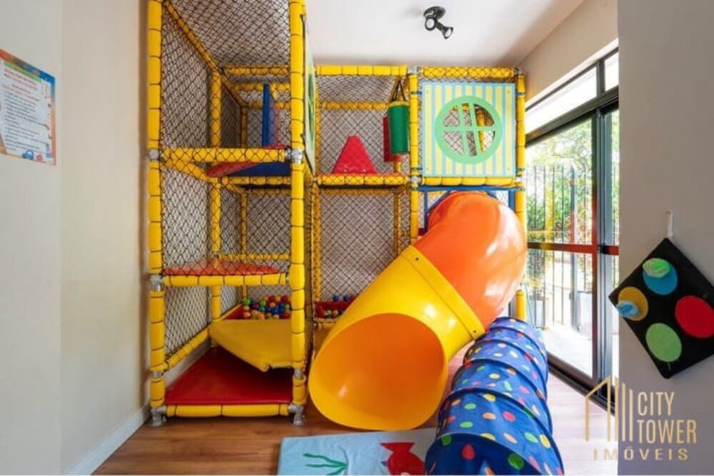 Apartamento, 3 quartos, 105 m² - Foto 20