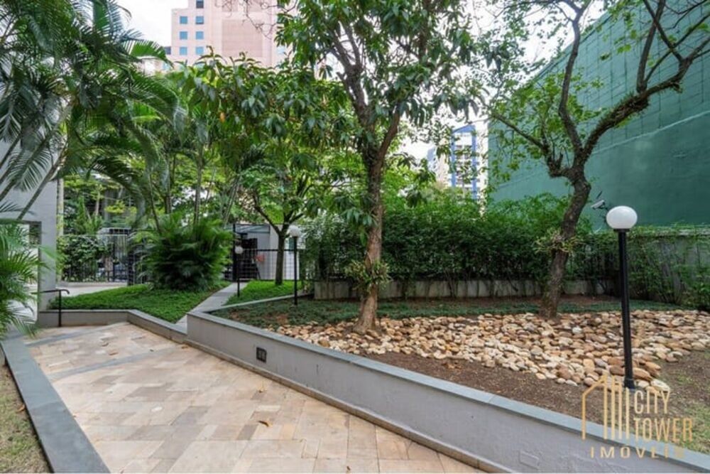 Apartamento, 3 quartos, 105 m² - Foto 2
