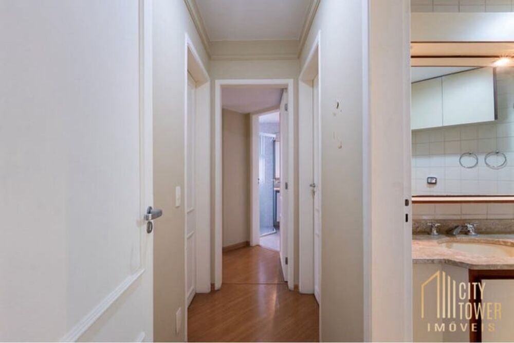 Apartamento, 3 quartos, 105 m² - Foto 11