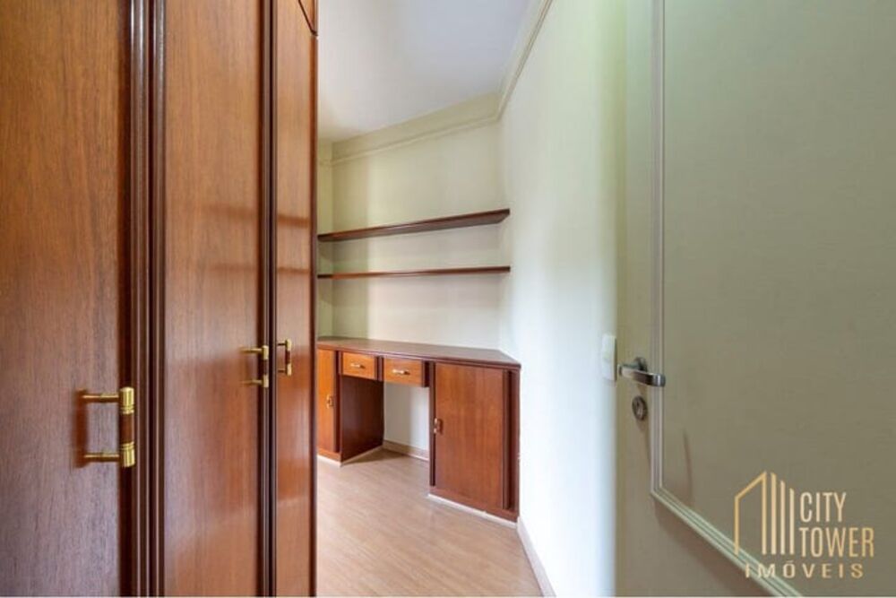 Apartamento, 3 quartos, 105 m² - Foto 7