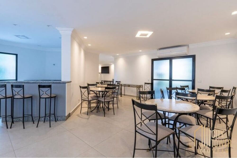 Apartamento, 3 quartos, 105 m² - Foto 13