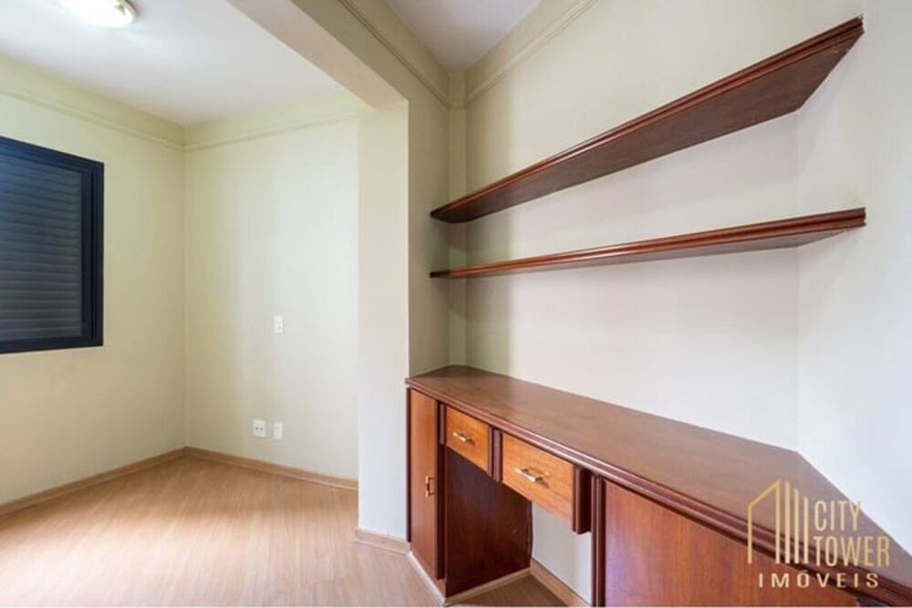 Apartamento, 3 quartos, 105 m² - Foto 17