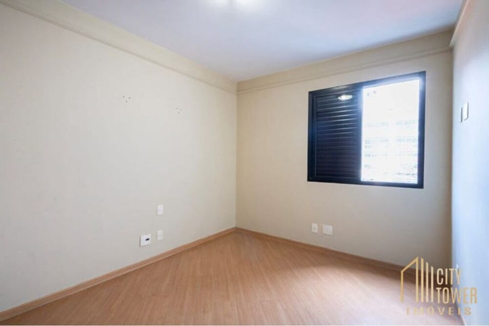 Apartamento, 3 quartos, 105 m² - Foto 19