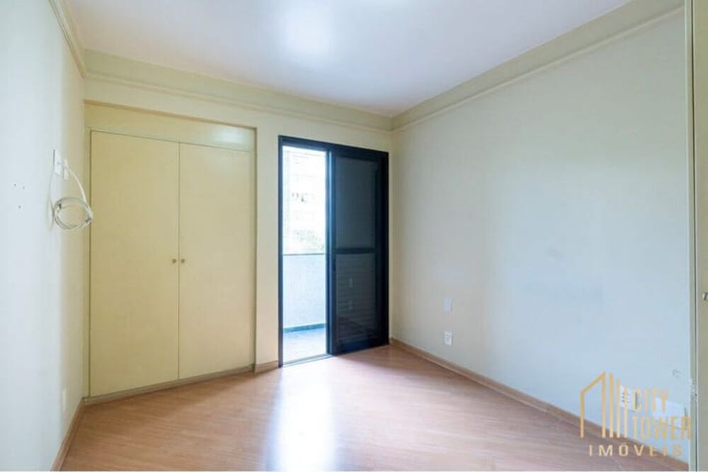 Apartamento, 3 quartos, 105 m² - Foto 4