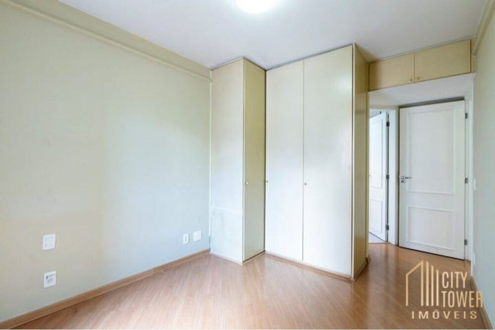 Apartamento, 3 quartos, 105 m² - Foto 3