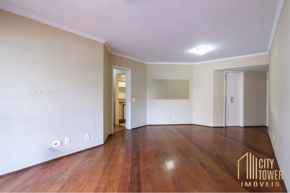 Apartamento, 3 quartos, 105 m² - Foto 5