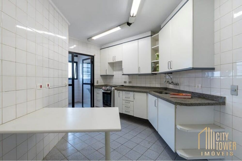 Apartamento, 3 quartos, 105 m² - Foto 18